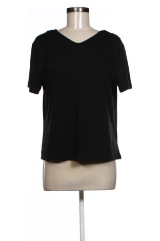Bluză de femei Unbranded, Mărime L, Culoare Negru, Preț 64,47 Lei, #137427544