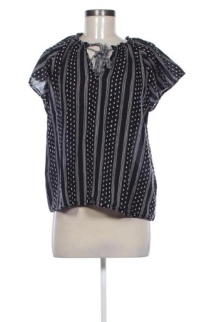 Bluză de femei H&M, Mărime M, Culoare Multicolor, Preț 47,12 Lei, #137427545