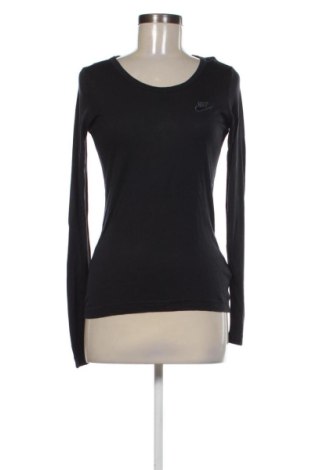 Bluză de femei Nike, Mărime S, Culoare Negru, Preț 120,73 Lei, #137427593