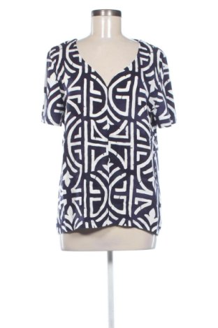 Damen Shirt Unbranded, Größe L, Farbe Mehrfarbig, Preis € 11,00, #137427616