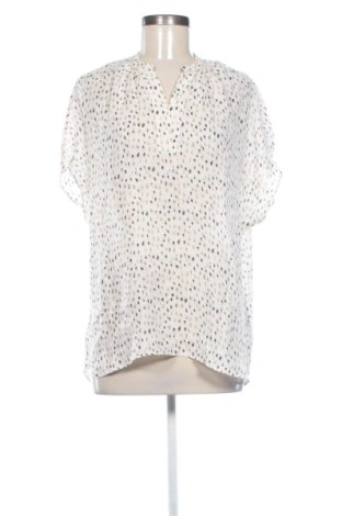 Damen Shirt Massimo Dutti, Größe XXL, Farbe Mehrfarbig, Preis 27,00 €, #137427632