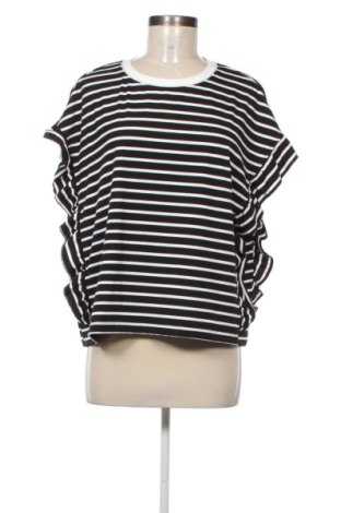 Bluzka damska Unbranded, Rozmiar XL, Kolor Kolorowy, Cena 46,57 zł, #137427661