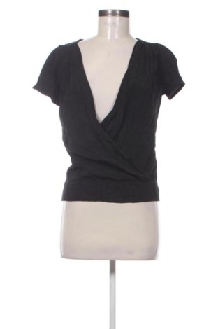 Bluzka damska Unbranded, Rozmiar M, Kolor Czarny, Cena 38,00 zł, #137427757
