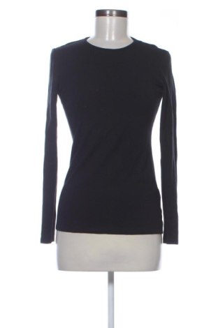 Damen Shirt Tezenis, Größe S, Farbe Schwarz, Preis € 7,00, #137427759