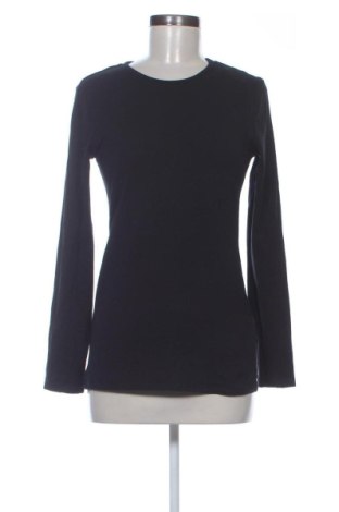 Bluzka damska Tezenis, Rozmiar S, Kolor Czarny, Cena 29,63 zł, #137427808