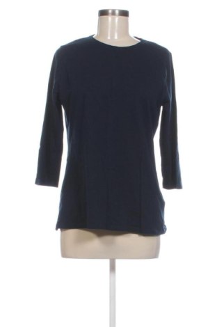 Bluzka damska LC Waikiki, Rozmiar L, Kolor Niebieski, Cena 38,10 zł, #137427856