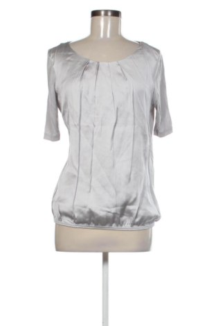 Bluză de femei Comma,, Mărime M, Culoare Gri, Preț 131,23 Lei, #137427882