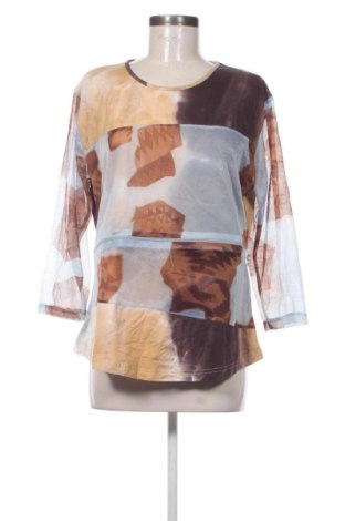Damen Shirt X-Mail, Größe XL, Farbe Mehrfarbig, Preis € 8,50, #137427954