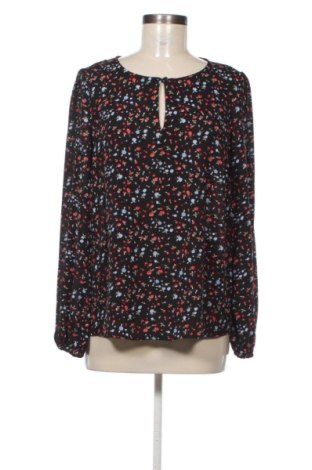 Bluzka damska Unbranded, Rozmiar M, Kolor Kolorowy, Cena 24,20 zł, #137427957