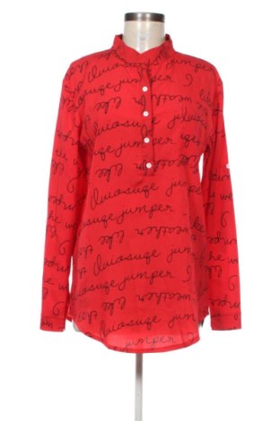 Bluzka damska Unbranded, Rozmiar XL, Kolor Kolorowy, Cena 34,68 zł, #137427985