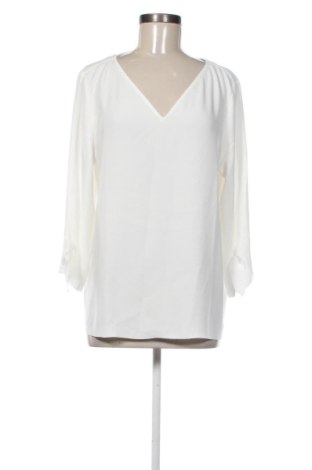 Bluzka damska Esprit, Rozmiar L, Kolor ecru, Cena 39,00 zł, #137427991