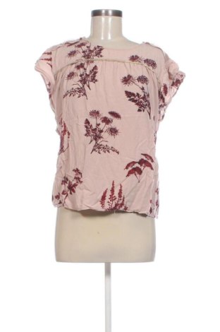 Bluză de femei Culture, Mărime M, Culoare Multicolor, Preț 47,24 Lei, #137428025