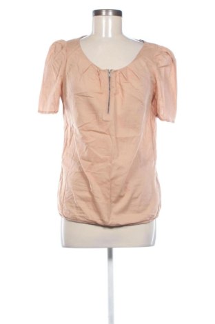 Damen Shirt Esprit, Größe M, Farbe Beige, Preis € 11,00, #137428028