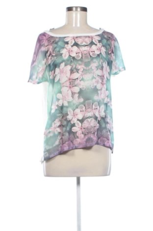 Dámska blúza Vero Moda, Veľkosť L, Farba Viacfarebná, Cena  7,00 €, #137428131