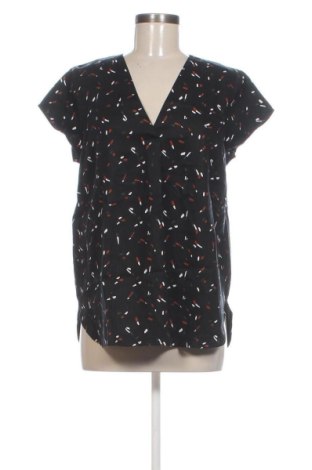 Bluză de femei Armedangels, Mărime M, Culoare Multicolor, Preț 188,97 Lei, #137428169