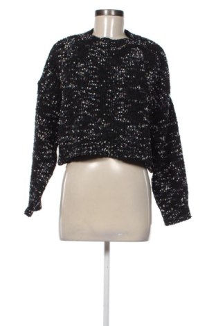 Дамска блуза ONLY, Размер M, Цвят Многоцветен, Цена 24,03 €, #137428291
