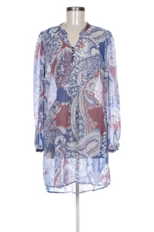 Bluză de femei Marks & Spencer, Mărime XL, Culoare Multicolor, Preț 65,71 Lei, #137428361