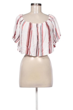 Bluză de femei Tally Weijl, Mărime S, Culoare Multicolor, Preț 36,74 Lei, #137428420