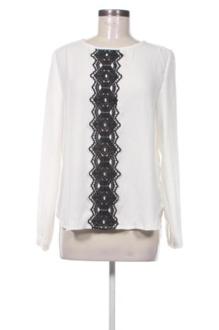 Damen Shirt Esmara, Größe M, Farbe Weiß, Preis 7,09 €, #137428428