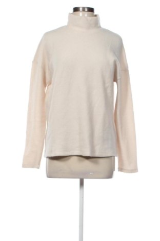 Bluză de femei Vero Moda, Mărime M, Culoare Ecru, Preț 55,99 Lei, #137428468