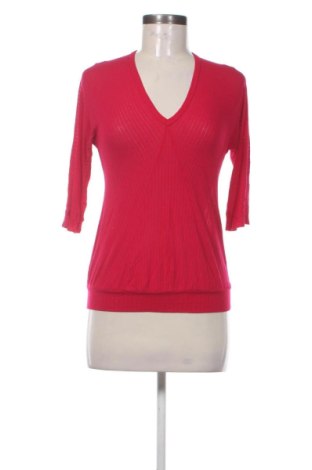 Damen Shirt Ella Moss, Größe S, Farbe Rosa, Preis € 11,57, #137428481