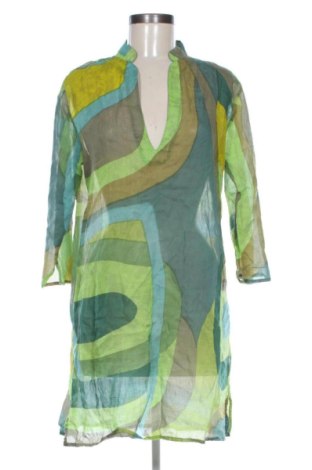 Bluză de femei Unbranded, Mărime M, Culoare Multicolor, Preț 40,92 Lei, #137428511
