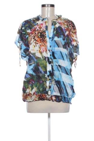 Bluză de femei In Shape, Mărime XL, Culoare Multicolor, Preț 66,95 Lei, #137428557