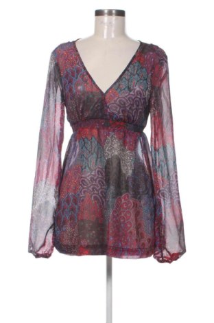 Bluzka damska Edc By Esprit, Rozmiar M, Kolor Kolorowy, Cena 25,00 zł, #137428827