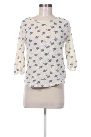 Damen Shirt New Look, Größe M, Farbe Mehrfarbig, Preis € 5,43, #137428838