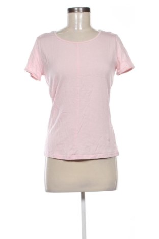 Bluză de femei Comma,, Mărime S, Culoare Roz, Preț 110,35 Lei, #137429015