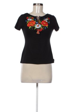 Bluzka damska Unbranded, Rozmiar M, Kolor Kolorowy, Cena 36,00 zł, #137429062