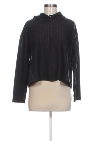 Bluzka damska PUMA, Rozmiar L, Kolor Czarny, Cena 67,74 zł, #137429133