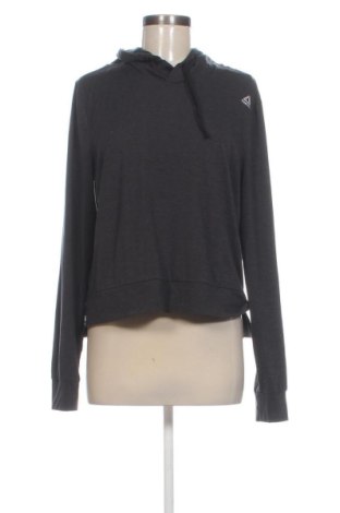 Női blúz Reebok, Méret L, Szín Szürke, Ár 4 255 Ft, #137429148