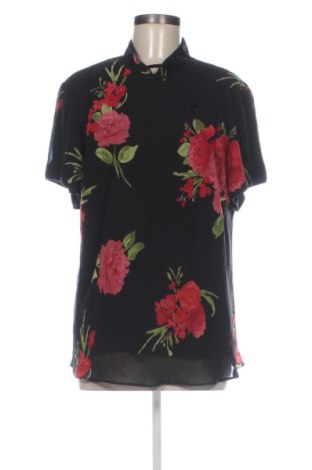 Bluză de femei Studio I, Mărime XXL, Culoare Multicolor, Preț 68,24 Lei, #137429164