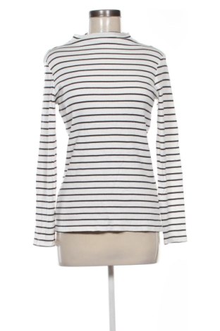 Bluză de femei Street One, Mărime M, Culoare Multicolor, Preț 55,79 Lei, #137429208