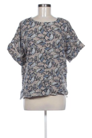 Bluză de femei I.SAY, Mărime M, Culoare Multicolor, Preț 112,83 Lei, #137429212