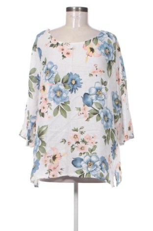 Bluzka damska NEW COLLECTION, Rozmiar XL, Kolor Kolorowy, Cena 77,00 zł, #137429223