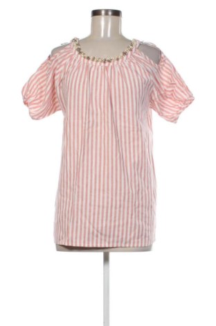 Bluzka damska Unbranded, Rozmiar XL, Kolor Kolorowy, Cena 46,57 zł, #137429245