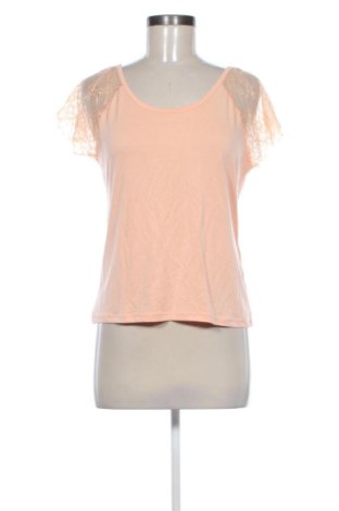 Bluză de femei Orsay, Mărime M, Culoare Roz, Preț 53,31 Lei, #137429246
