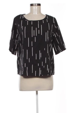 Bluză de femei SHEIN, Mărime M, Culoare Multicolor, Preț 41,99 Lei, #137429265