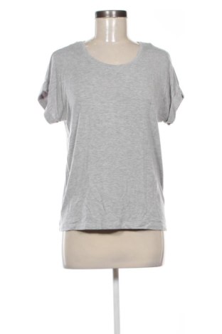 Bluză de femei ONLY, Mărime M, Culoare Gri, Preț 31,49 Lei, #137429356