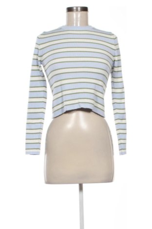 Bluzka damska Zara, Rozmiar M, Kolor Kolorowy, Cena 46,57 zł, #137429362