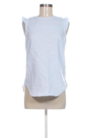 Bluzka damska Esprit, Rozmiar S, Kolor Kolorowy, Cena 46,57 zł, #137429553
