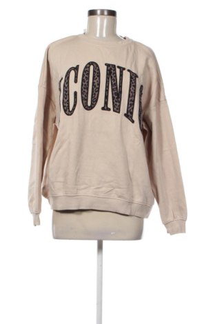 Bluzka damska Unbranded, Rozmiar M, Kolor Beżowy, Cena 19,00 zł, #137429583