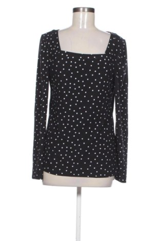 Bluză de femei Beloved, Mărime M, Culoare Multicolor, Preț 26,25 Lei, #137429624