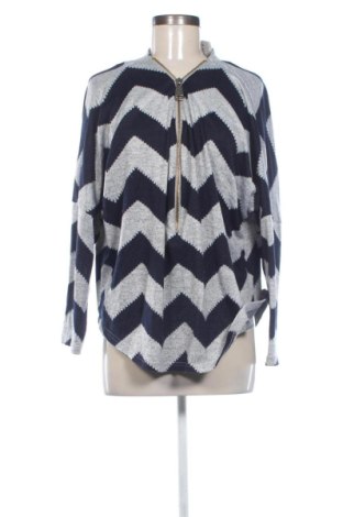 Bluză de femei Unbranded, Mărime XXL, Culoare Multicolor, Preț 43,00 Lei, #137429651