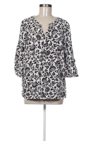 Bluzka damska Bonita, Rozmiar XL, Kolor Kolorowy, Cena 46,00 zł, #137429668