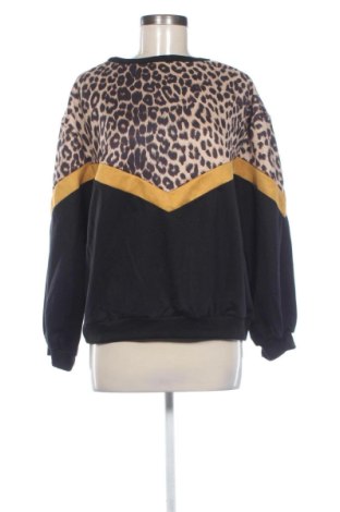 Bluză de femei Unbranded, Mărime XXL, Culoare Multicolor, Preț 61,00 Lei, #137429789