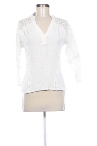 Bluzka damska Unbranded, Rozmiar M, Kolor Biały, Cena 29,63 zł, #137429816