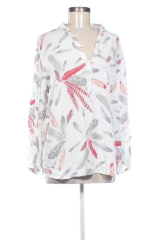 Bluzka damska Unbranded, Rozmiar XXL, Kolor Kolorowy, Cena 50,80 zł, #137429896